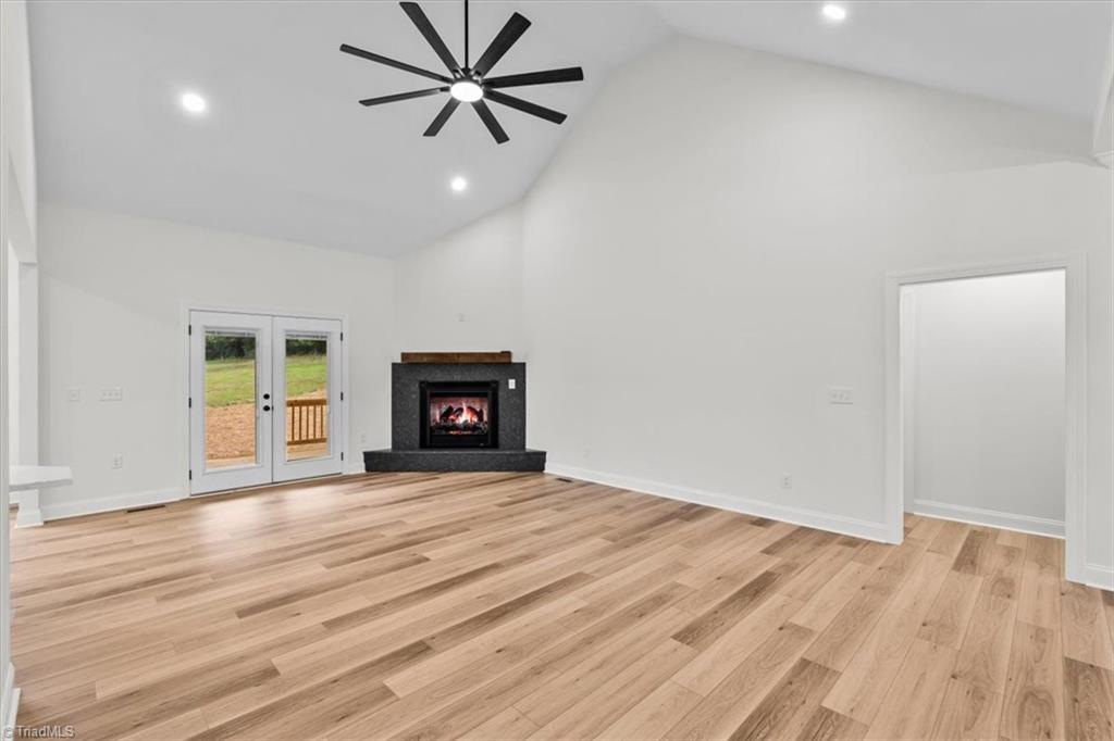 3963 Highway 42 Asheboro, NC 27205 - Photo 11 of 50