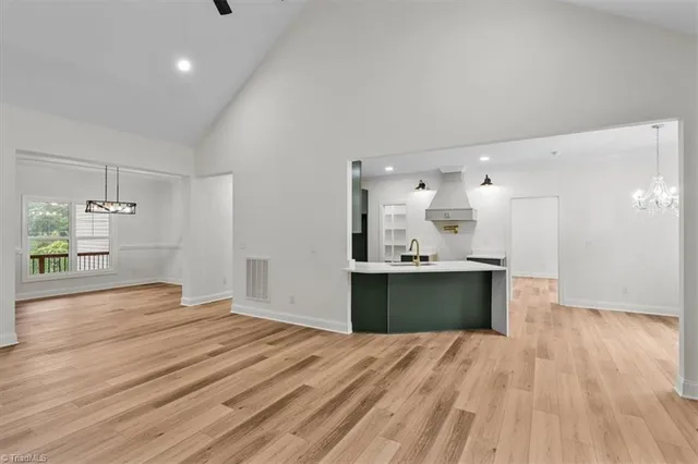 $449,900 | 3963 Highway 42, Asheboro, NC 27205