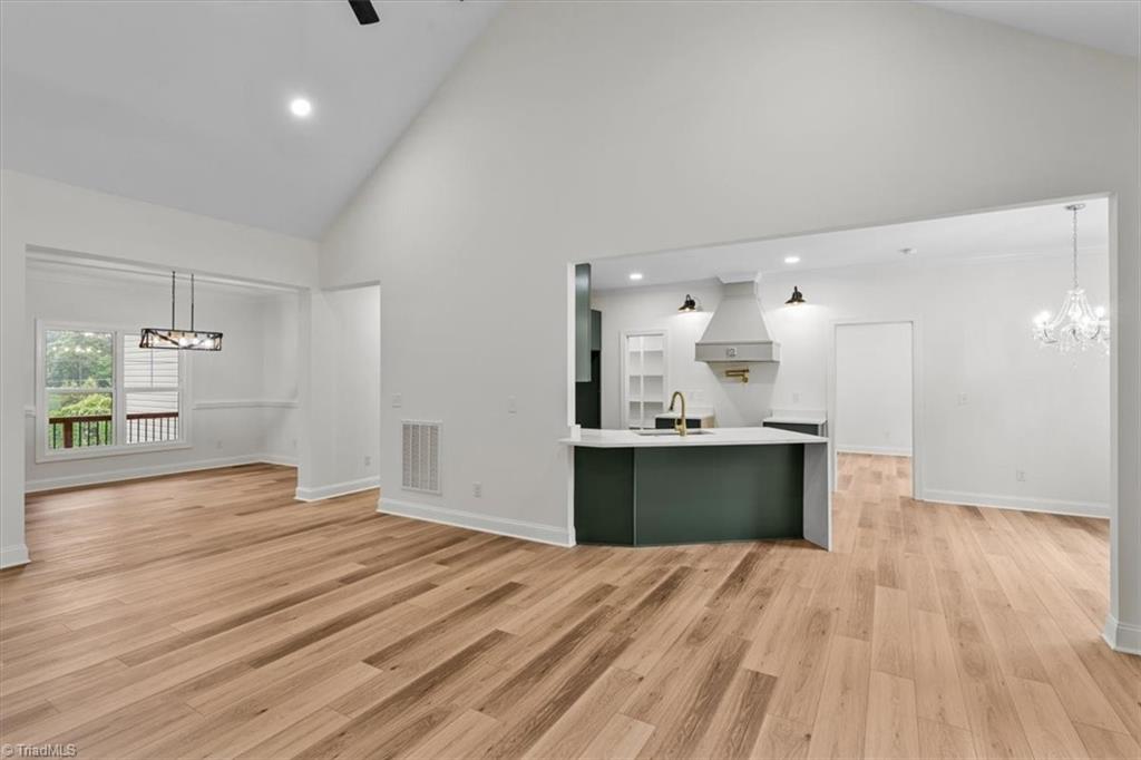 3963 Highway 42 Asheboro, NC 27205 - Photo 13 of 50