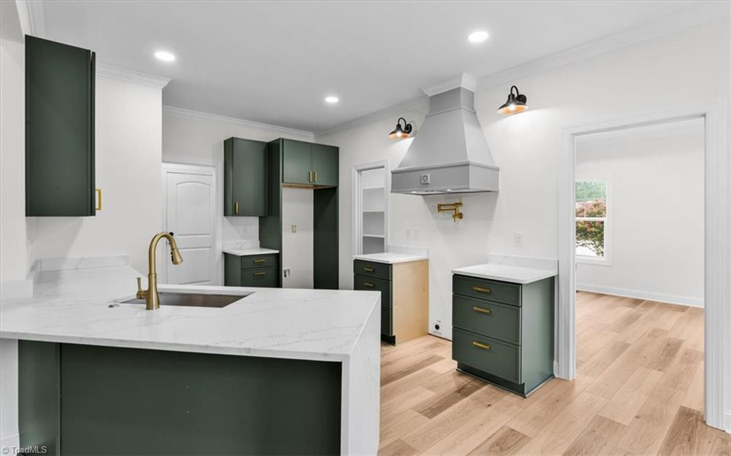 3963 Highway 42 Asheboro, NC 27205 - Photo 15 of 50