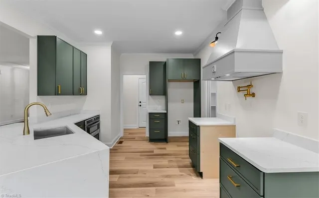 $449,900 | 3963 Highway 42, Asheboro, NC 27205