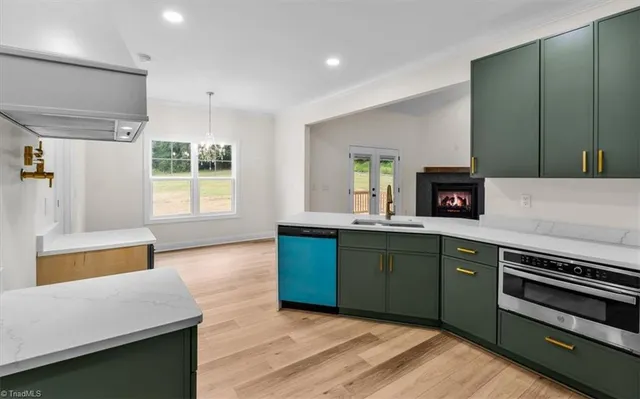 $449,900 | 3963 Highway 42, Asheboro, NC 27205