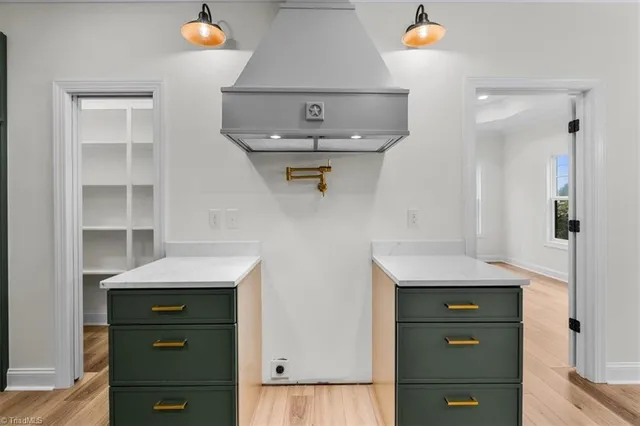 $449,900 | 3963 Highway 42, Asheboro, NC 27205