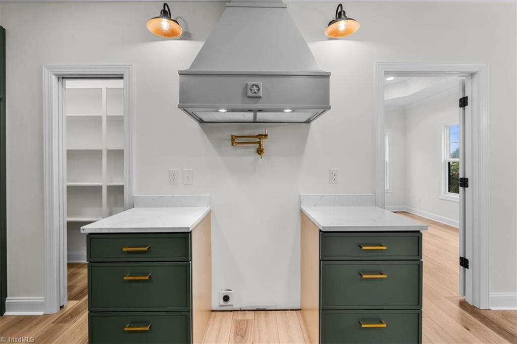 3963 Highway 42 Asheboro, NC 27205 - Photo 19 of 50