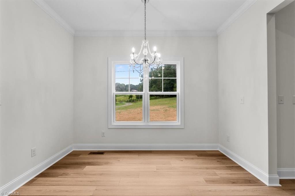 3963 Highway 42 Asheboro, NC 27205 - Photo 21 of 50