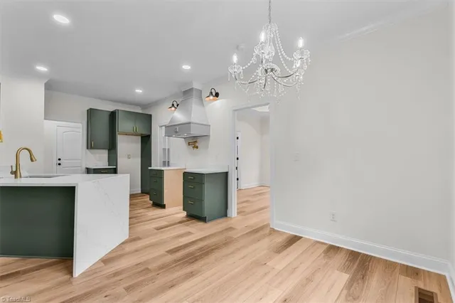 $449,900 | 3963 Highway 42, Asheboro, NC 27205