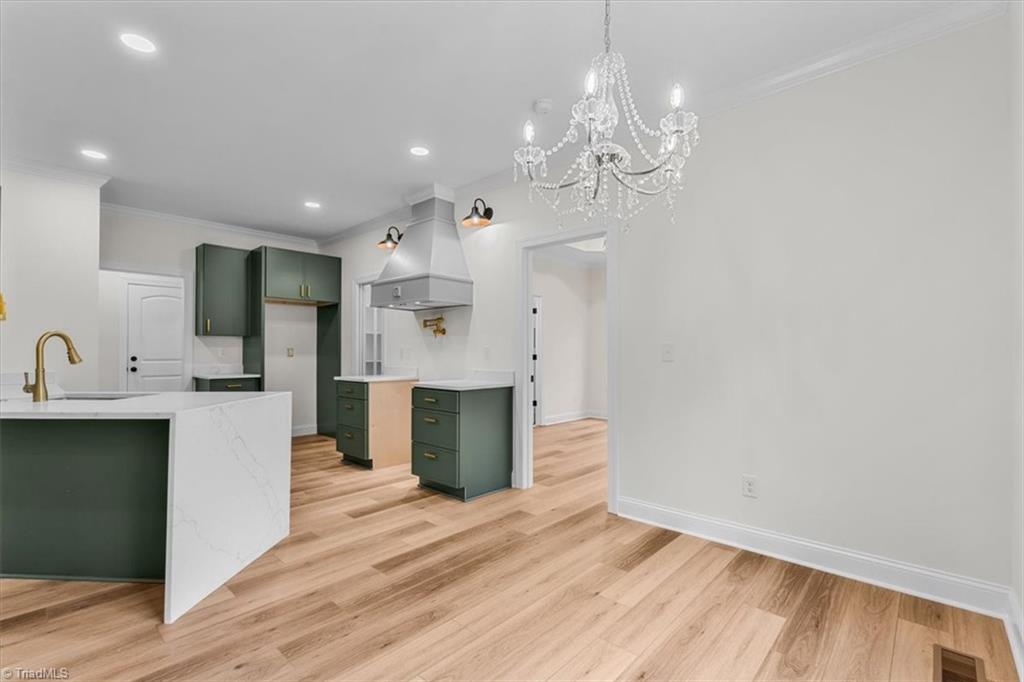 3963 Highway 42 Asheboro, NC 27205 - Photo 22 of 50