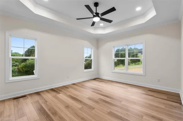 $449,900 | 3963 Highway 42, Asheboro, NC 27205