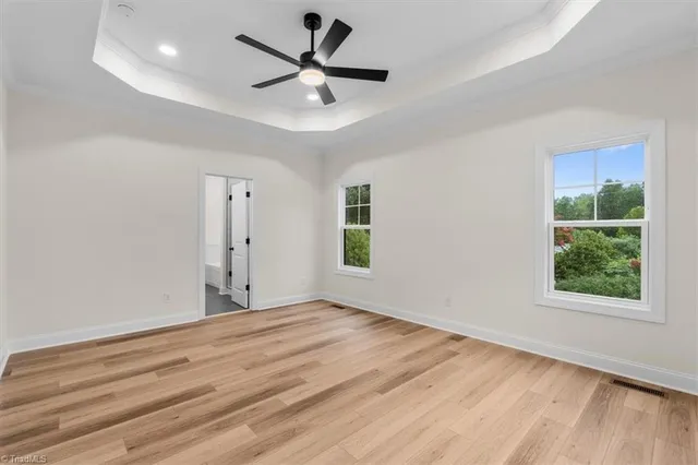 $449,900 | 3963 Highway 42, Asheboro, NC 27205