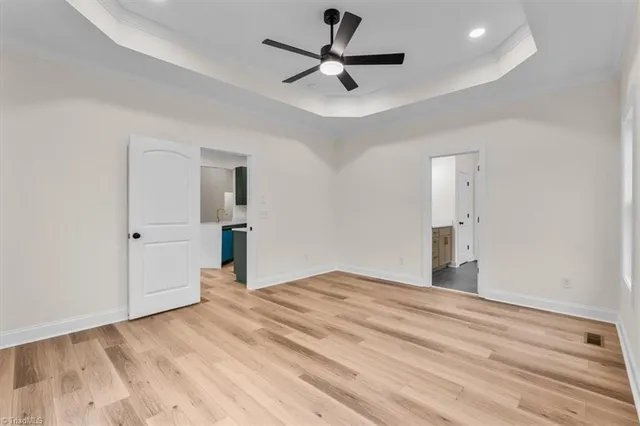 $449,900 | 3963 Highway 42, Asheboro, NC 27205