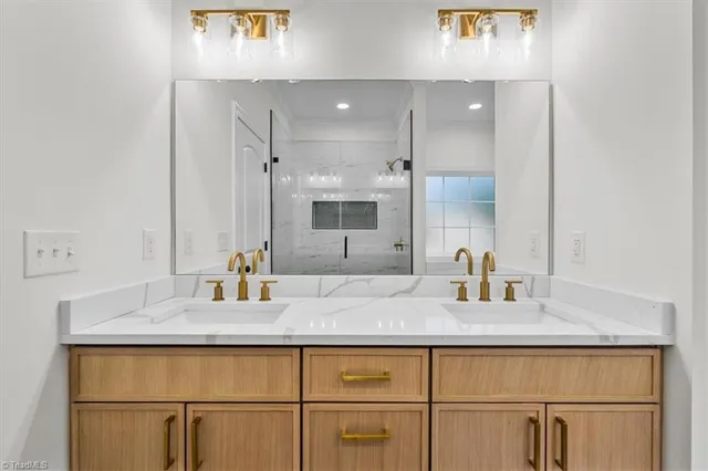 $449,900 | 3963 Highway 42, Asheboro, NC 27205