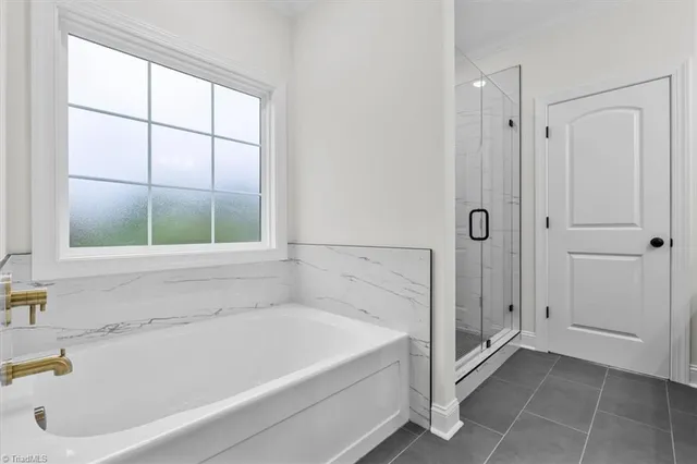 $449,900 | 3963 Highway 42, Asheboro, NC 27205