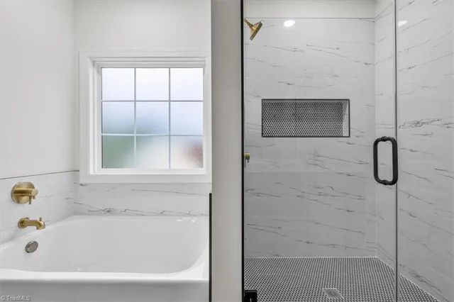 $449,900 | 3963 Highway 42, Asheboro, NC 27205