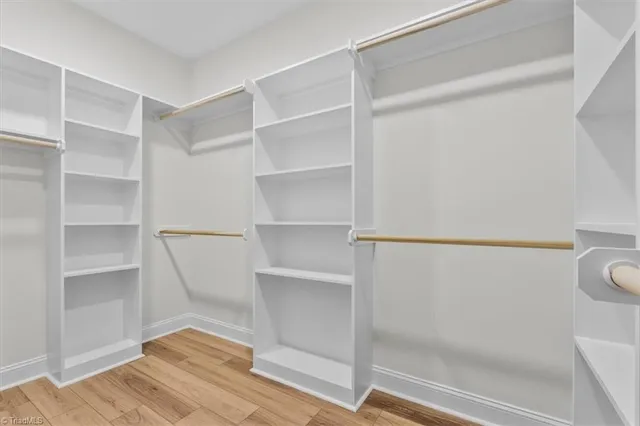 $449,900 | 3963 Highway 42, Asheboro, NC 27205