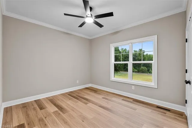 $449,900 | 3963 Highway 42, Asheboro, NC 27205