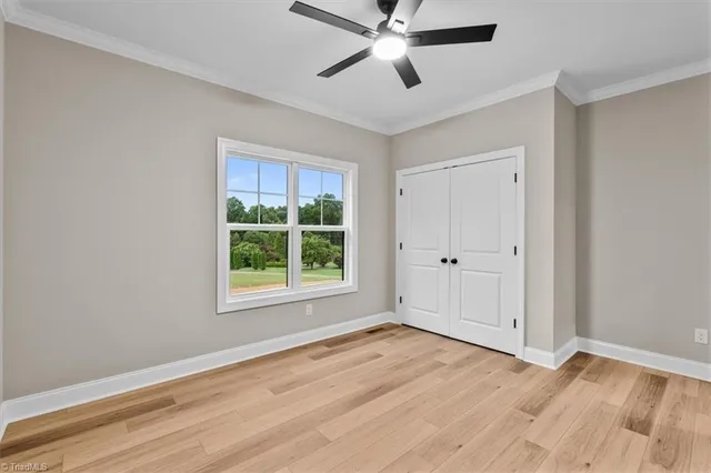 $449,900 | 3963 Highway 42, Asheboro, NC 27205