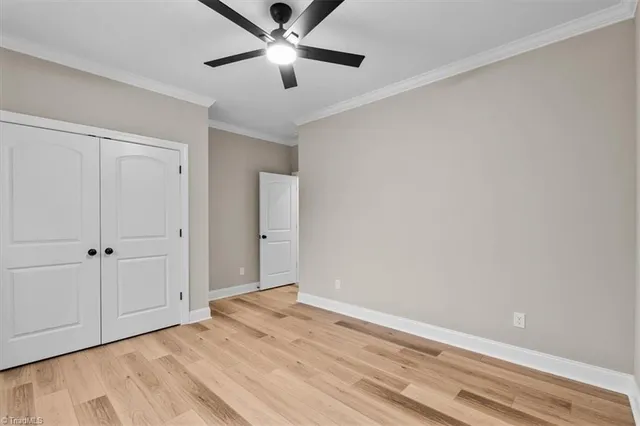 $449,900 | 3963 Highway 42, Asheboro, NC 27205