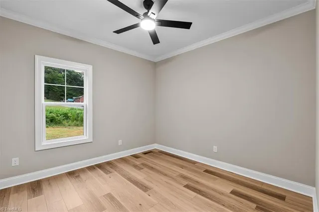 $449,900 | 3963 Highway 42, Asheboro, NC 27205