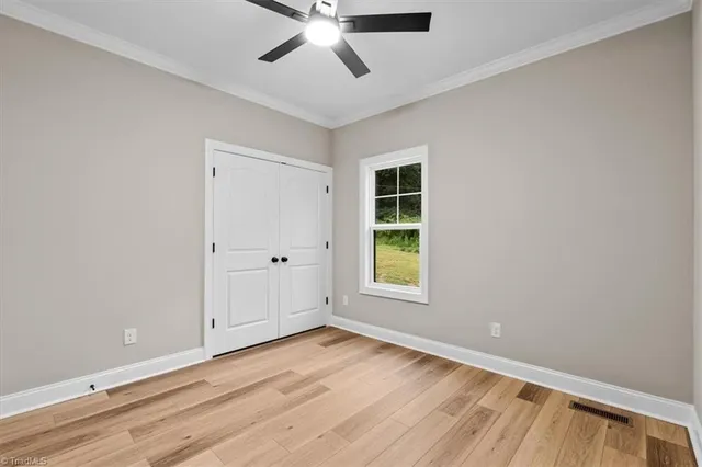 $449,900 | 3963 Highway 42, Asheboro, NC 27205