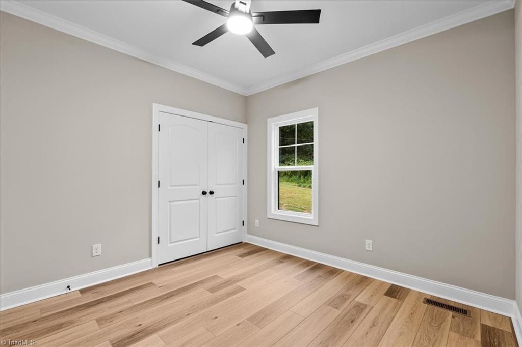 3963 Highway 42 Asheboro, NC 27205 - Photo 35 of 50