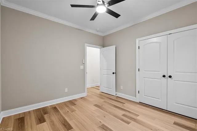 $449,900 | 3963 Highway 42, Asheboro, NC 27205