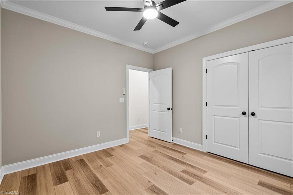 3963 Highway 42 Asheboro, NC 27205 - Photo 36 of 50