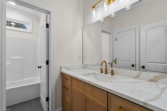 $449,900 | 3963 Highway 42, Asheboro, NC 27205