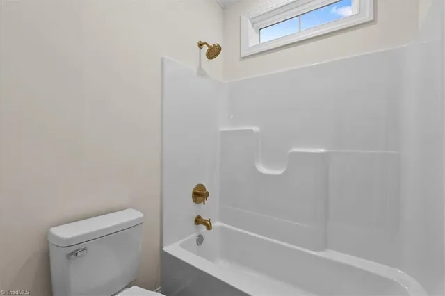 $449,900 | 3963 Highway 42, Asheboro, NC 27205