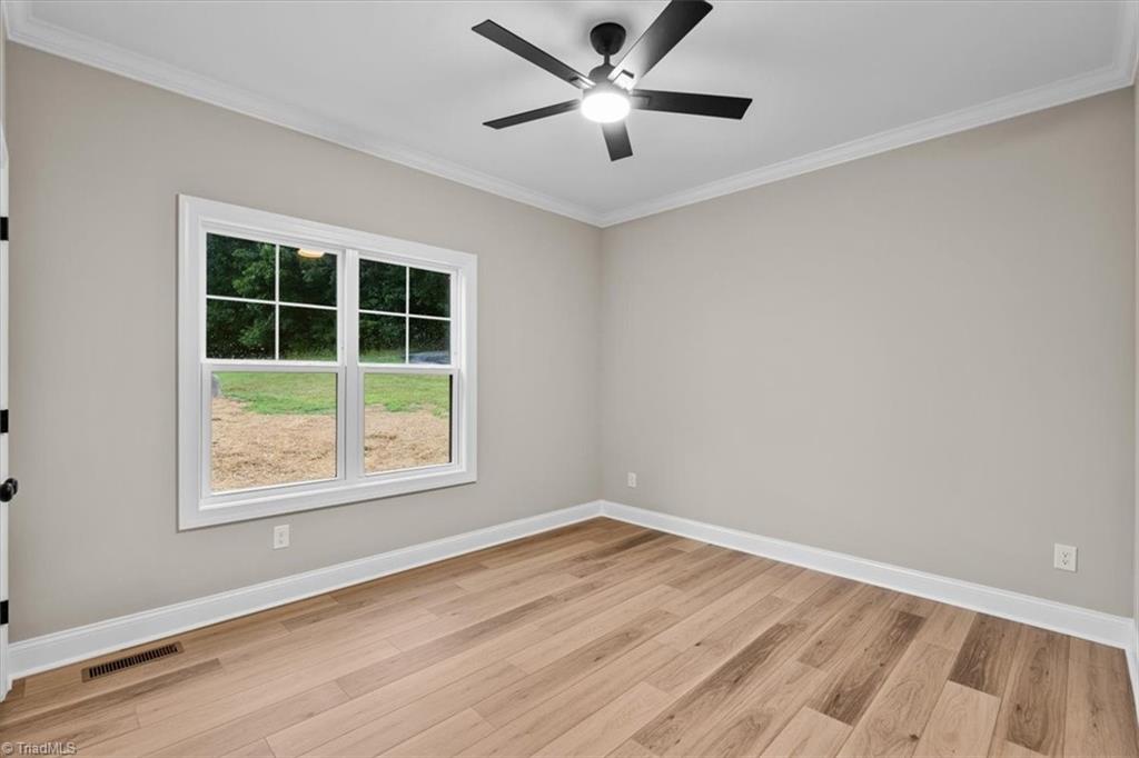 3963 Highway 42 Asheboro, NC 27205 - Photo 39 of 50