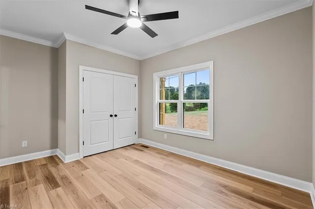 $449,900 | 3963 Highway 42, Asheboro, NC 27205