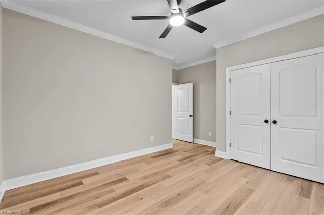 $449,900 | 3963 Highway 42, Asheboro, NC 27205