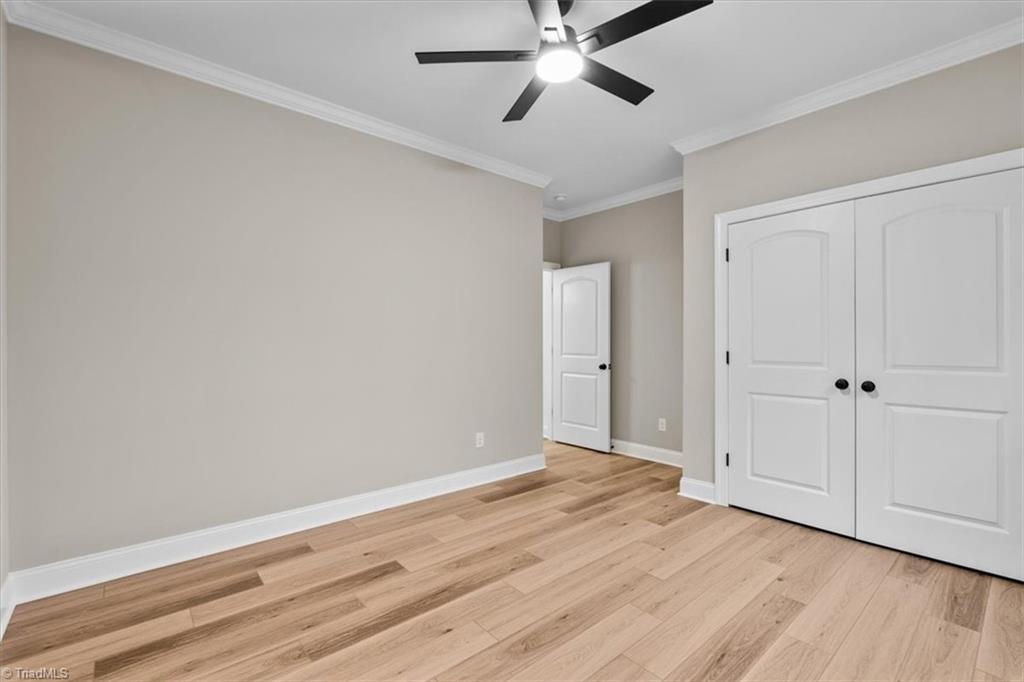 3963 Highway 42 Asheboro, NC 27205 - Photo 41 of 50