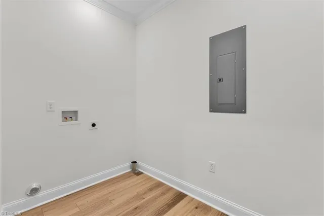 $449,900 | 3963 Highway 42, Asheboro, NC 27205