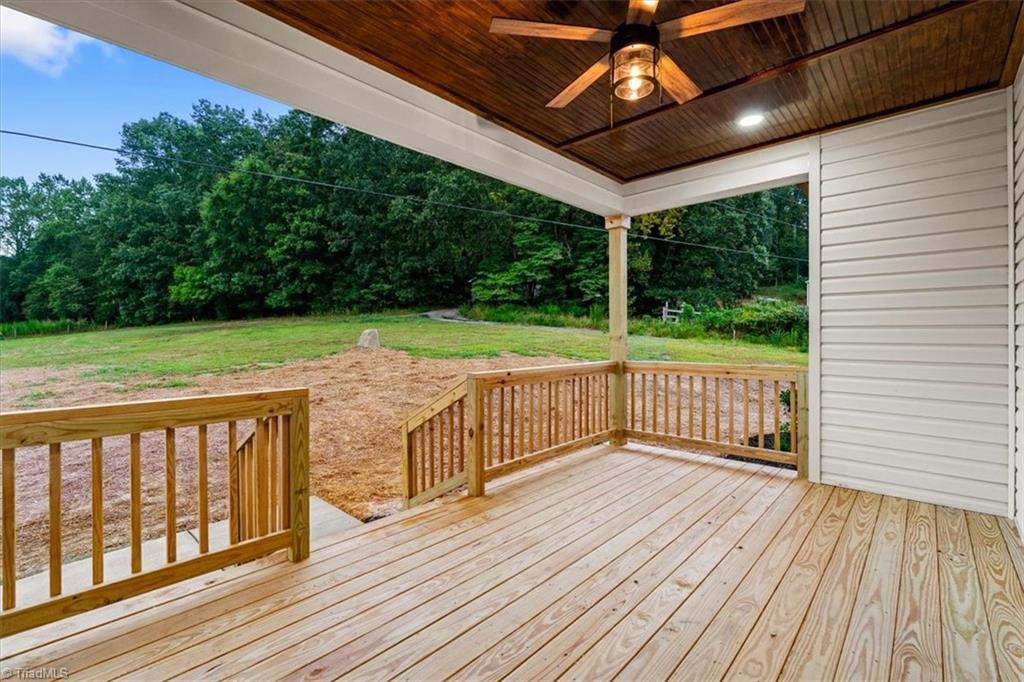 3963 Highway 42 Asheboro, NC 27205 - Photo 43 of 50