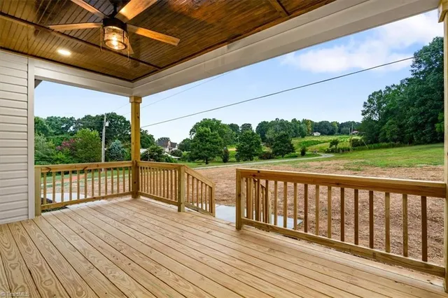 $449,900 | 3963 Highway 42, Asheboro, NC 27205