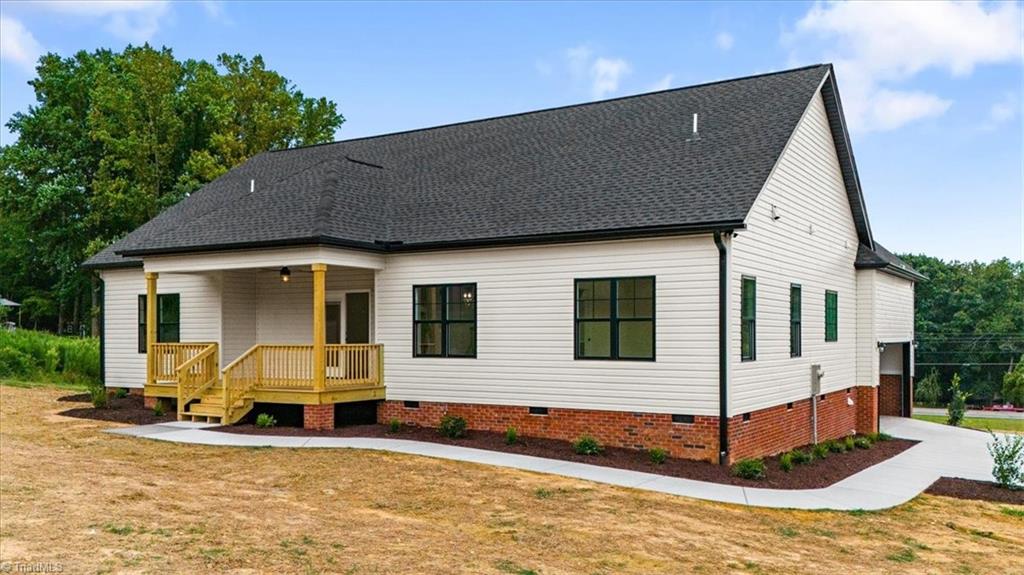 3963 Highway 42 Asheboro, NC 27205 - Photo 45 of 50