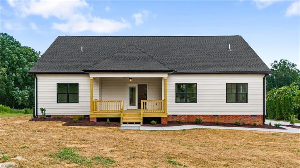 3963 Highway 42 Asheboro, NC 27205 - Photo 46 of 50