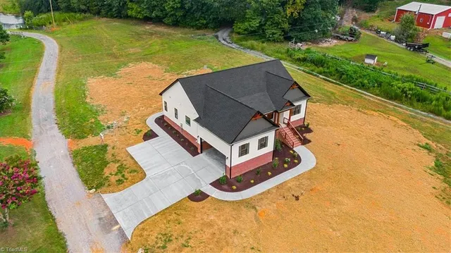 $449,900 | 3963 Highway 42, Asheboro, NC 27205