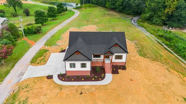 $449,900 | 3963 Highway 42, Asheboro, NC 27205