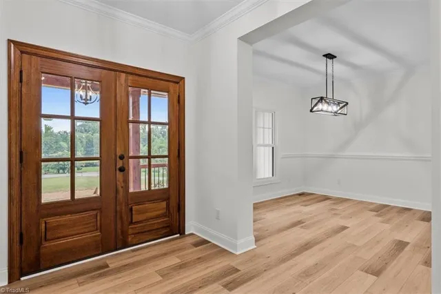 $449,900 | 3963 Highway 42, Asheboro, NC 27205