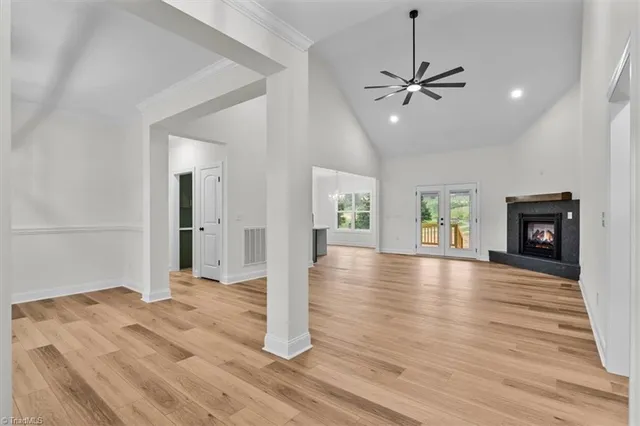 $449,900 | 3963 Highway 42, Asheboro, NC 27205