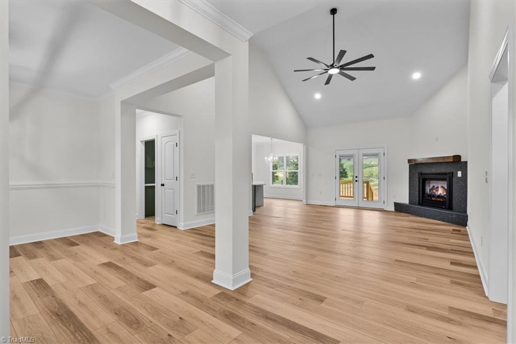 3963 Highway 42 Asheboro, NC 27205 - Photo 6 of 50