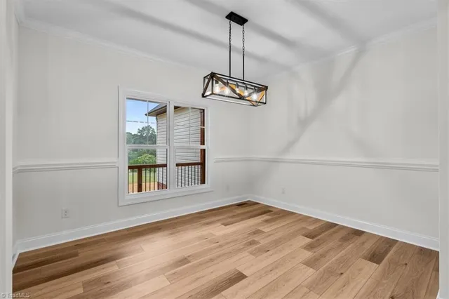 $449,900 | 3963 Highway 42, Asheboro, NC 27205