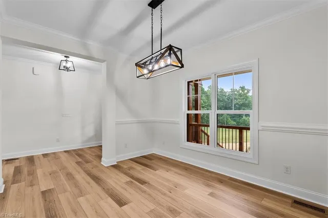 $449,900 | 3963 Highway 42, Asheboro, NC 27205