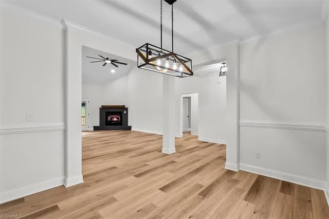 $449,900 | 3963 Highway 42, Asheboro, NC 27205