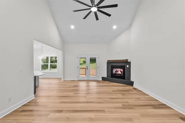 $449,900 | 3963 Highway 42, Asheboro, NC 27205