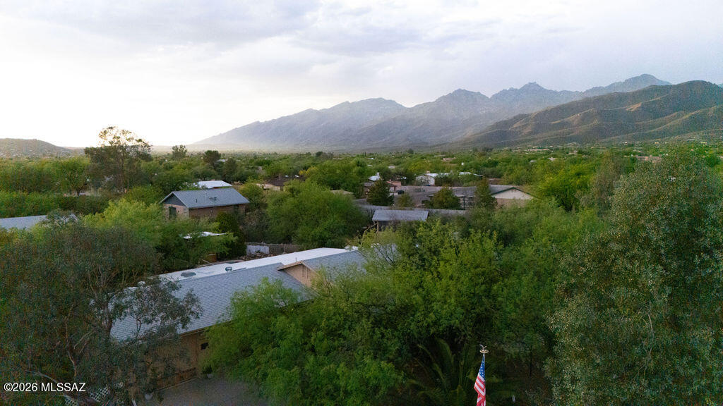 4251 North Wolford Road Tucson, AZ 85749 - Photo 36 of 36