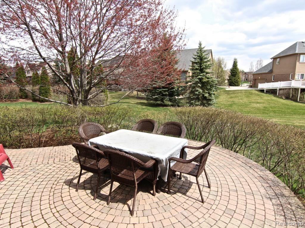 430 Wedington Court Rochester, MI 48307 - Photo 72 of 76 IMG_1202.jpg