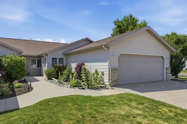 $429,000 | 3609 Polk Street South, Fargo, ND 58104