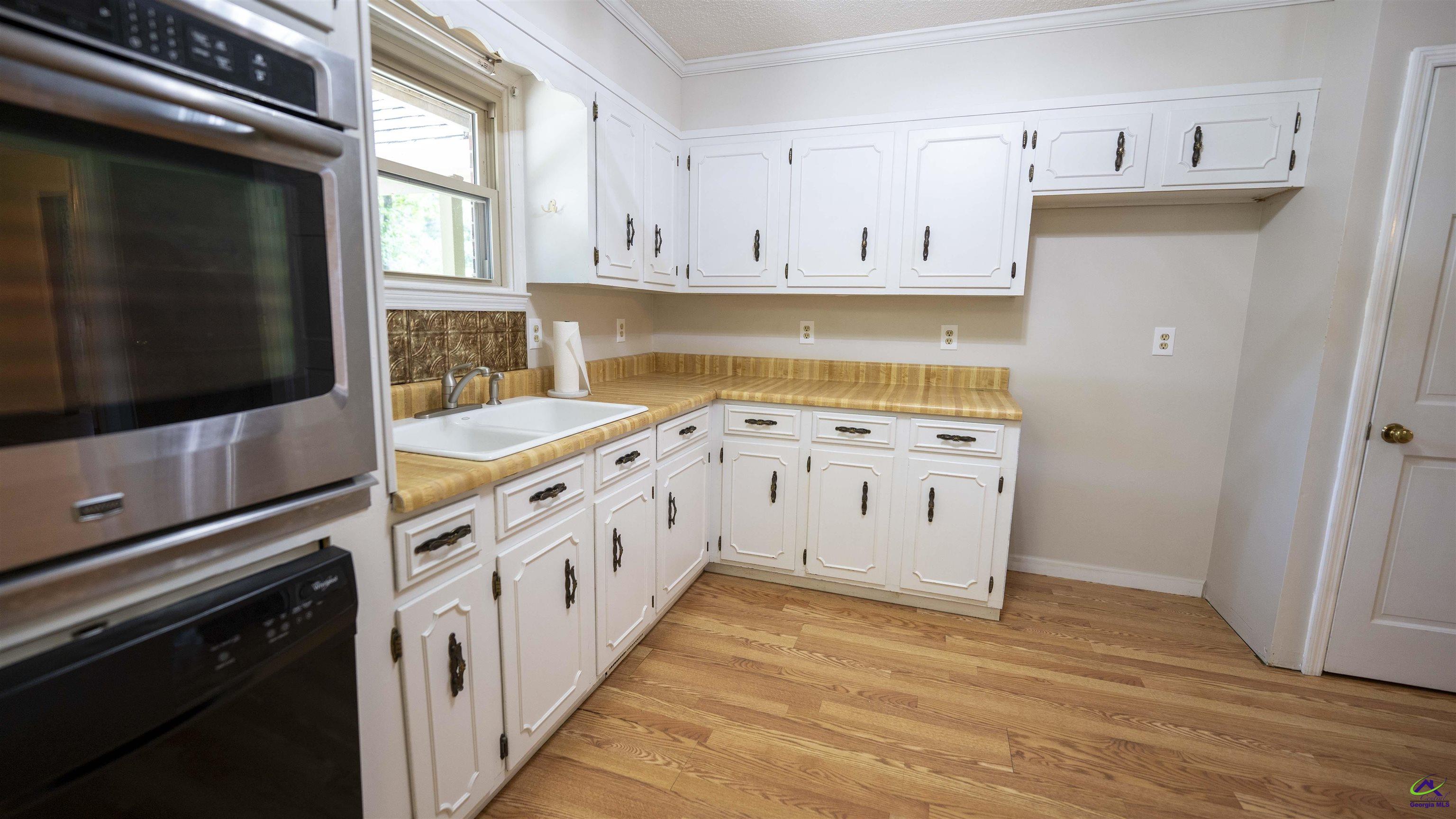 121 Robert Drive Cochran, GA 31014 - Photo 10 of 34